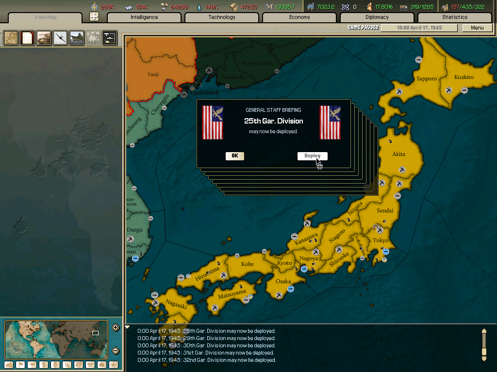 Screenshot (337).png